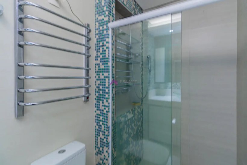 PP1769018.jpg