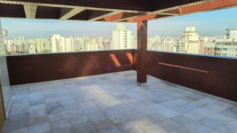 PP1200017.jpg