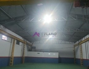 PP1562008.jpg