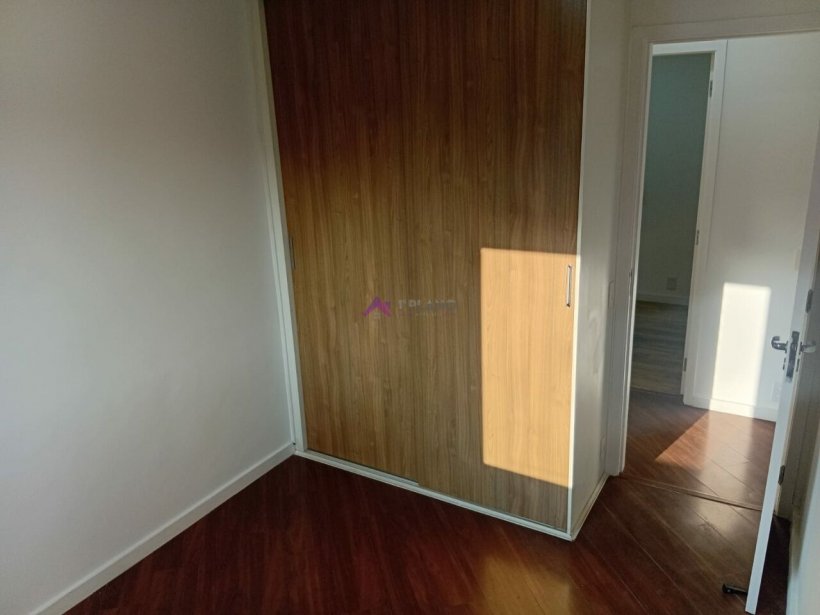PP614029.jpg