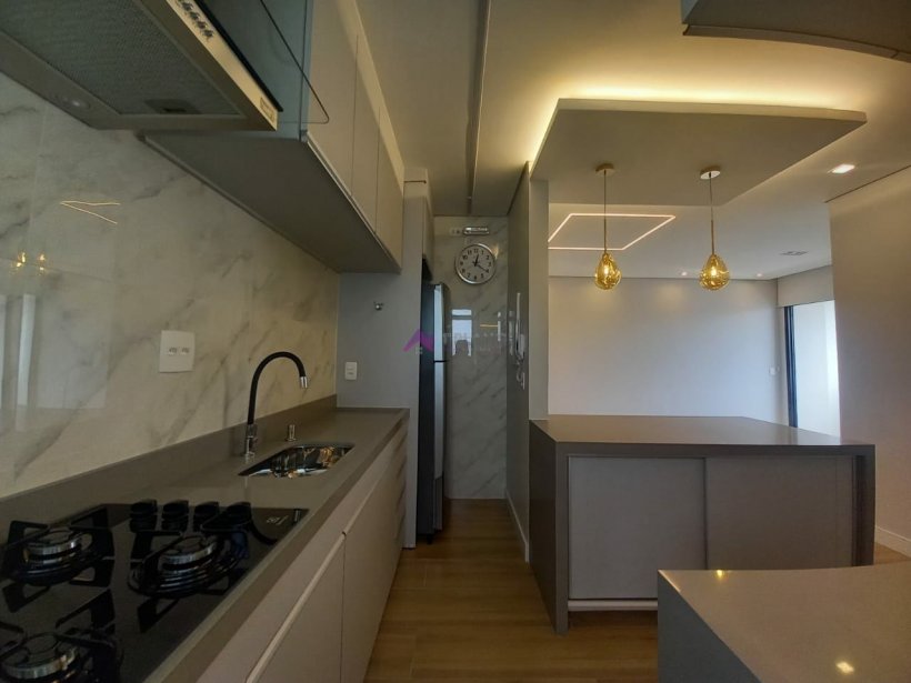 PP697019.jpg