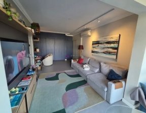 Apartamento à venda na Vila Mariana ,102m², 3 dormitórios, suíte, varanda gourmet e 2 vagas PP1550001.jpg