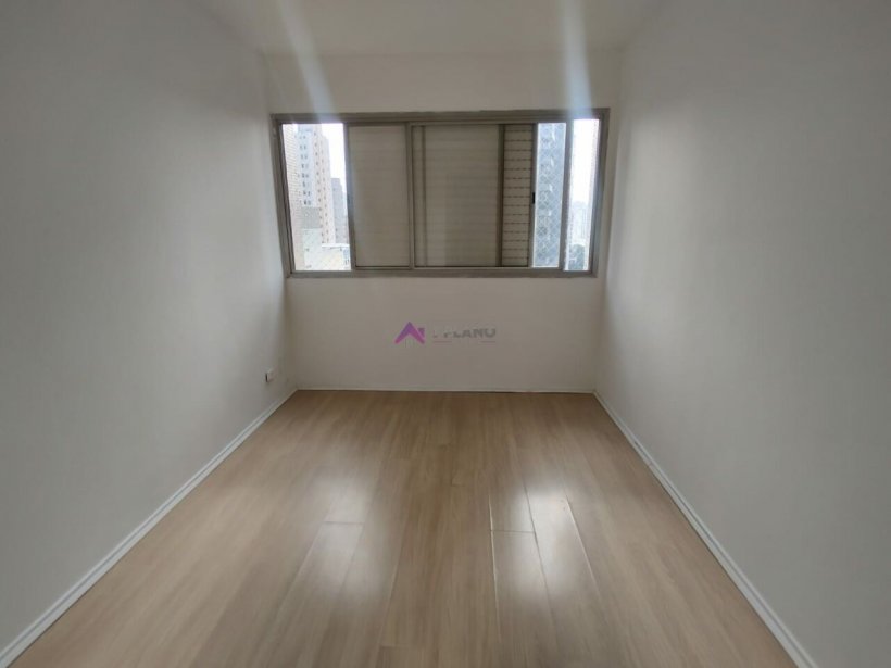PP1551033.jpg