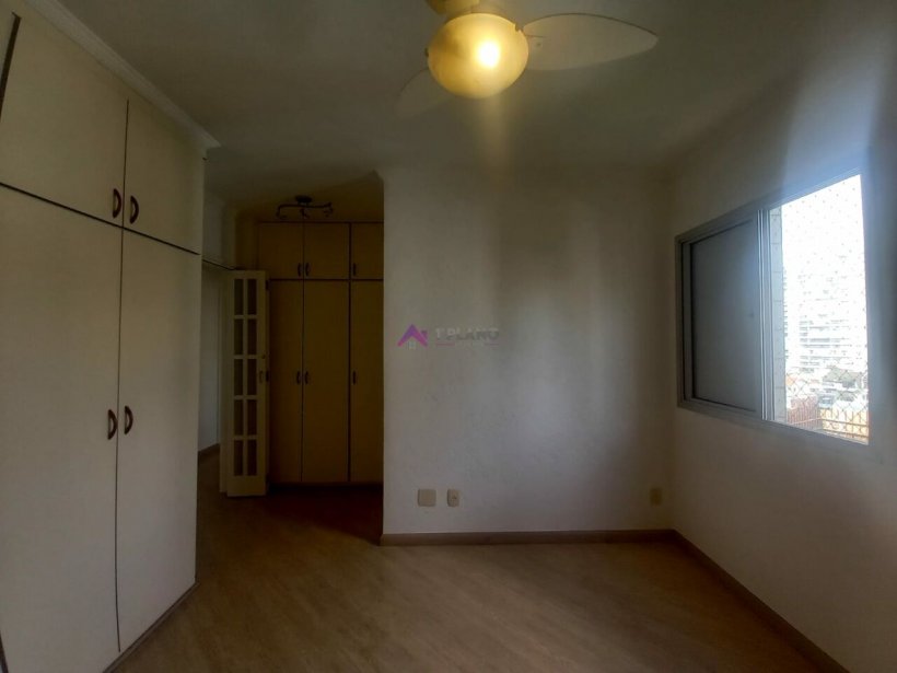 PP431020.jpg