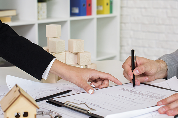 Índice IVAR x IGP-M - Qual impacto no seu aluguel