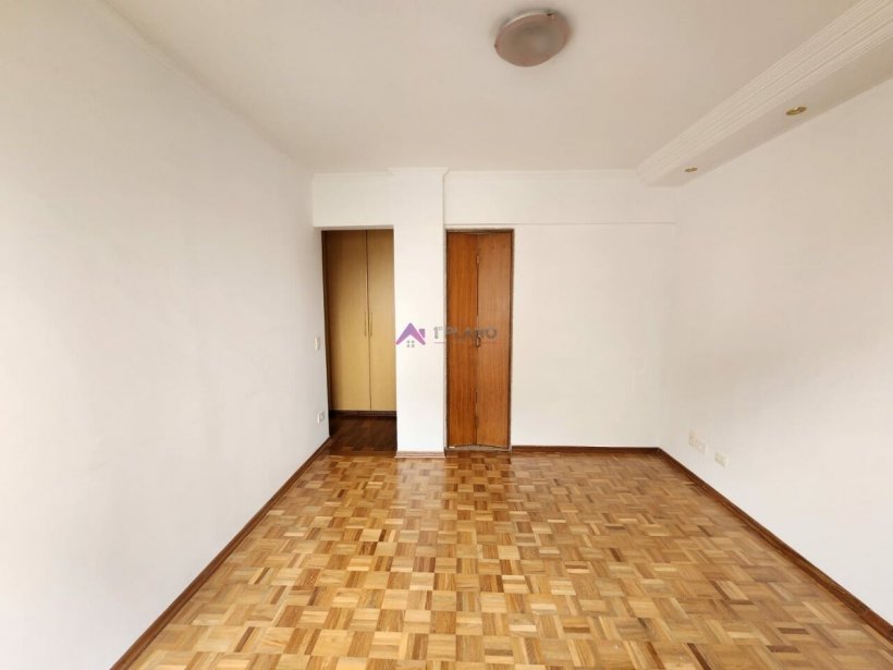 PP1545024.jpg