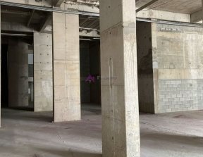 Galpão comercial para venda no Cambuci, 1.000 m² de área construída PP1675002.jpg
