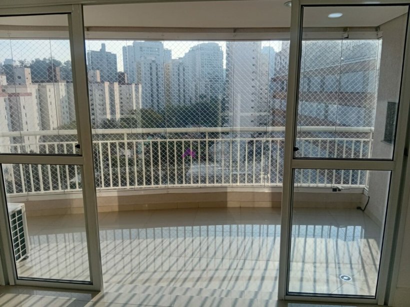 PP614023.jpg