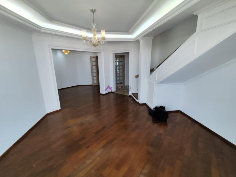 PP1782005.jpg