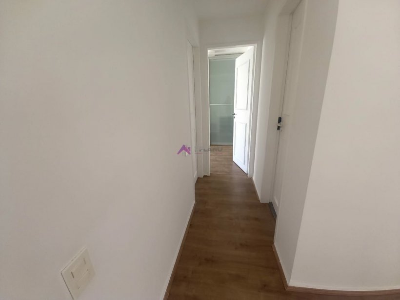 PP217007.jpg
