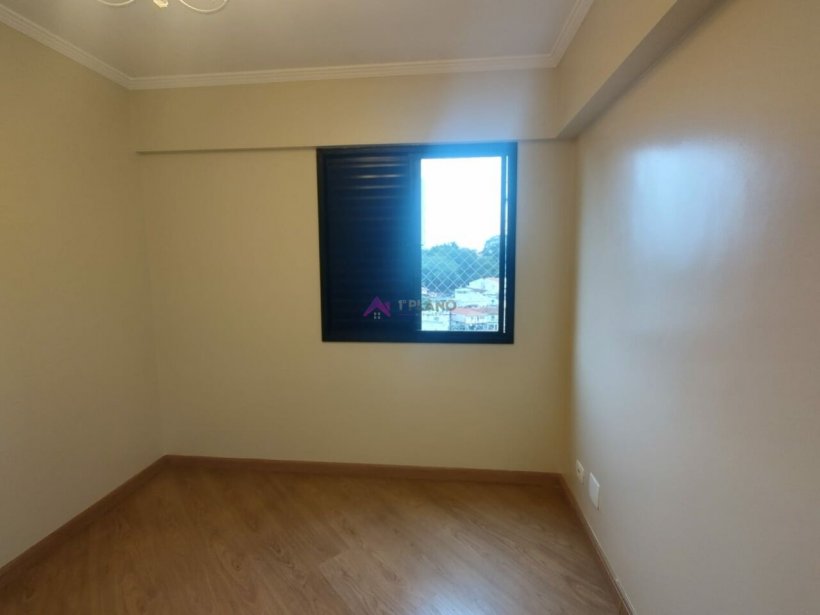 PP608030.jpg