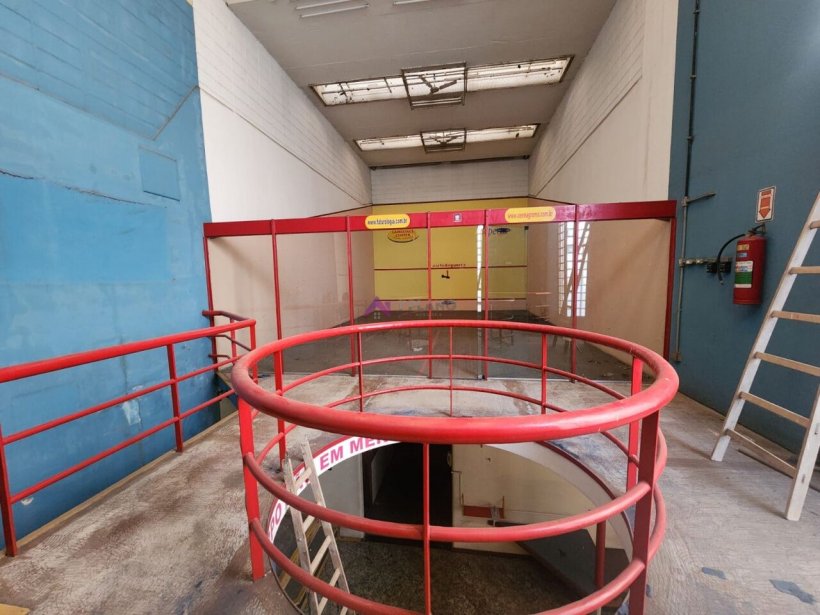 PP1740003.jpg