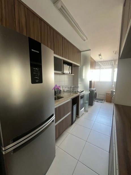 PP1250011.jpg