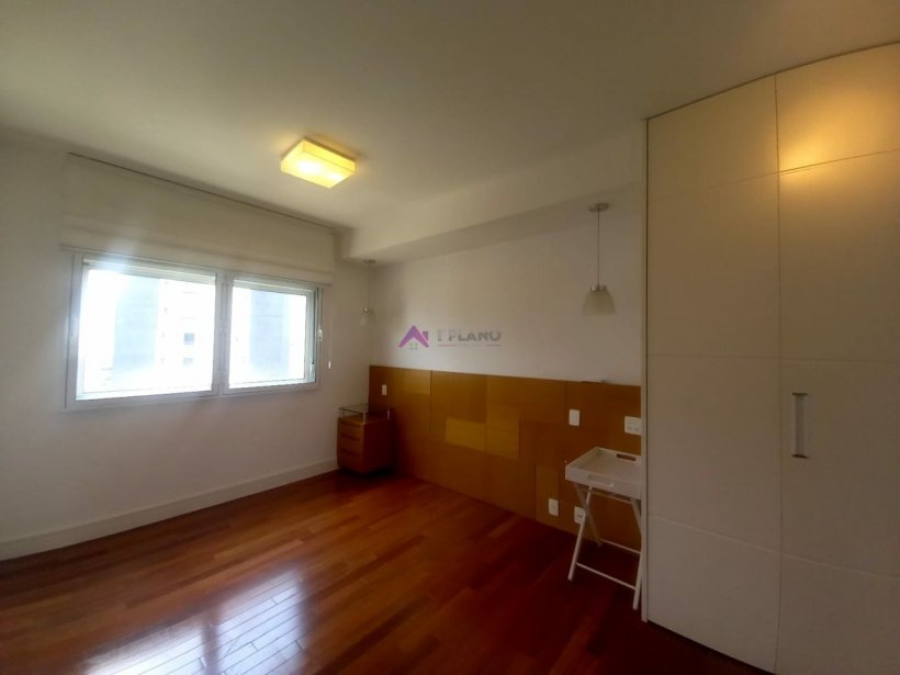 PP342022.jpg