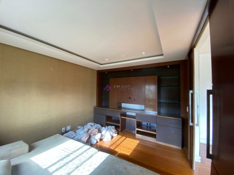 PP749010.jpg