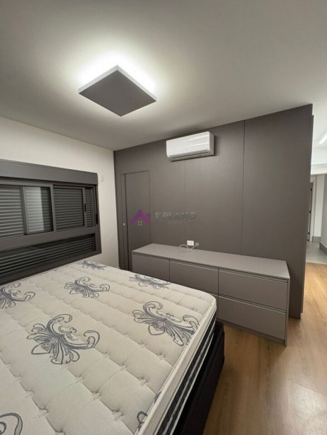 PP1584006.jpg