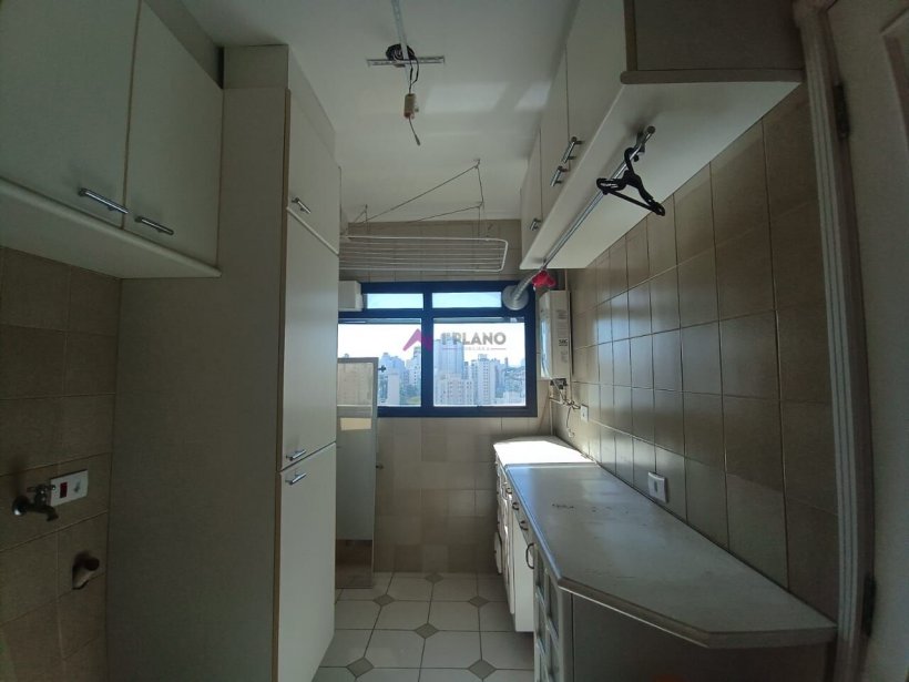 PP1626030.jpg