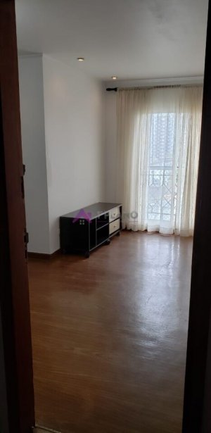 PP1390019.jpg