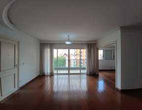 PP1352032.jpg