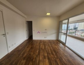 Apartamento para venda na Vila Mariana, 113 m² com 3 dormitórios, 2 suítes e 2 vagas PP1786028.jpg