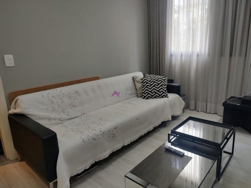 PP1839003.jpg