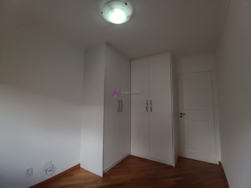 PP1665019.jpg