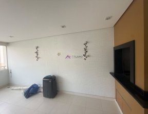PP1790038.jpg