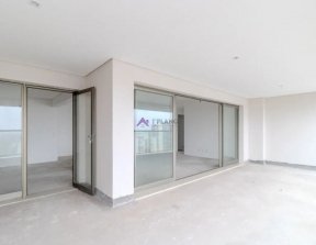 Apartamento à Venda na Vila Clementino com 158m², 3 Suítes e Lazer Completo PP1540009.jpg