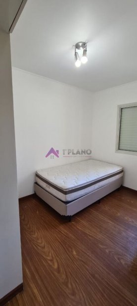 PP1390010.jpg