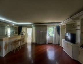 PP830006.jpg
