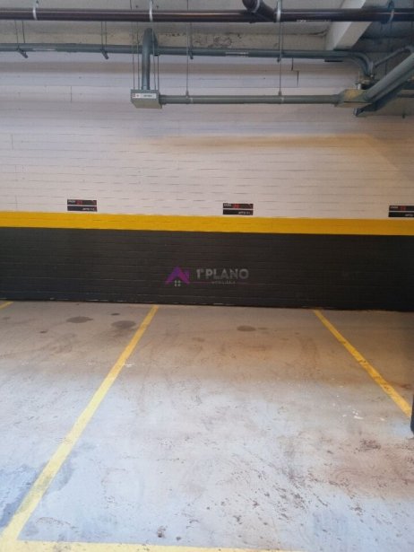 PP1527024.jpg