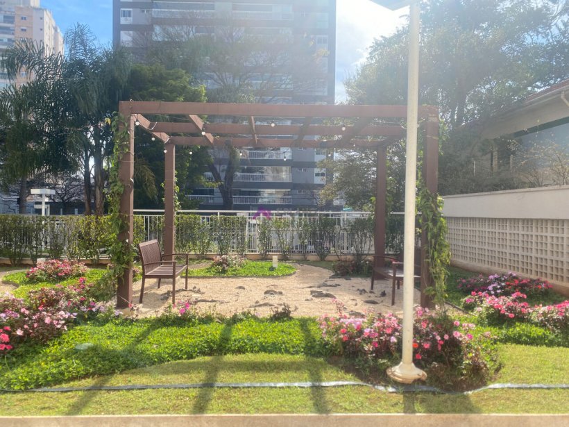 PP1552035.jpg