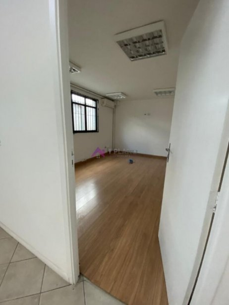 PP1684003.jpg