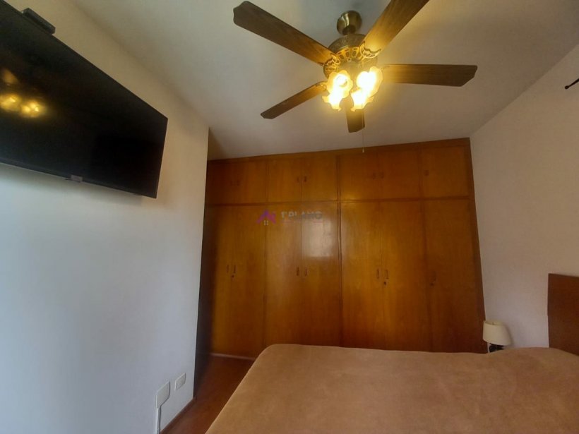PP805025.jpg