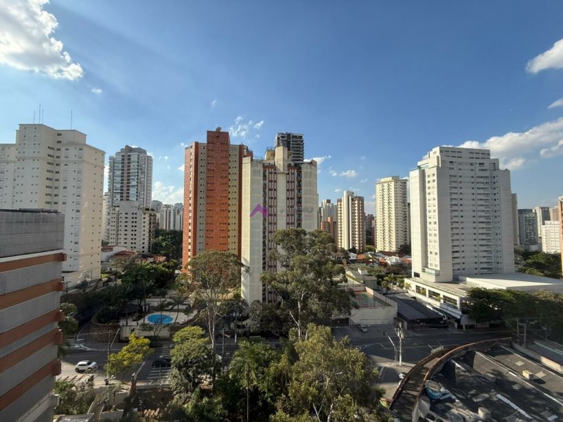 PP1210002.jpg