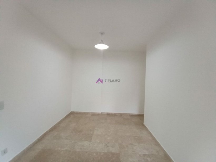 PP1214009.jpg
