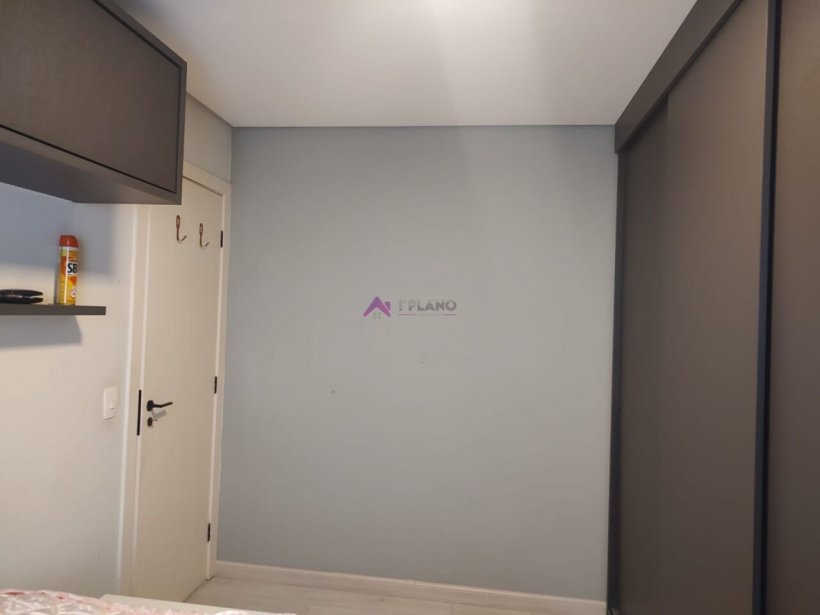 PP1839021.jpg