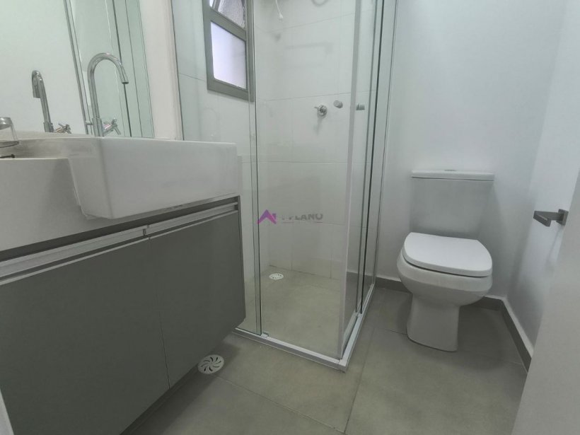 PP1539003.jpg