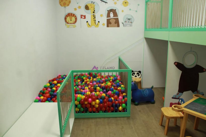 PP1708021.jpg