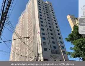 PP848003.jpg