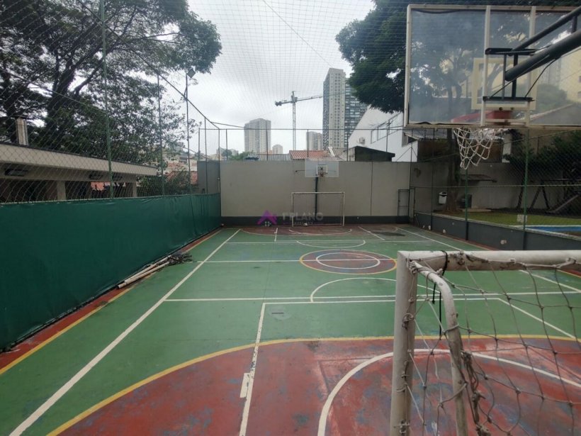 PP608008.jpg
