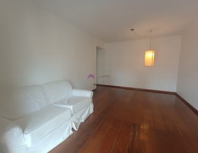 PP1847002.jpg