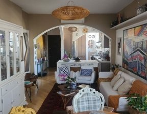 Apartamento à Venda, 106m²,Cozinha Integrada, Sacada na Aclimação PP1577010.jpg