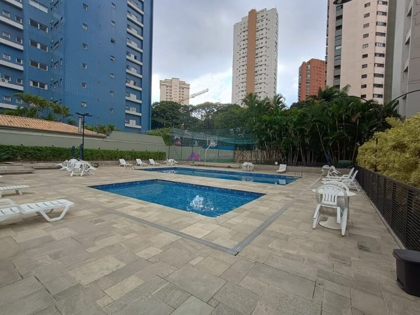 PP1719042.jpg