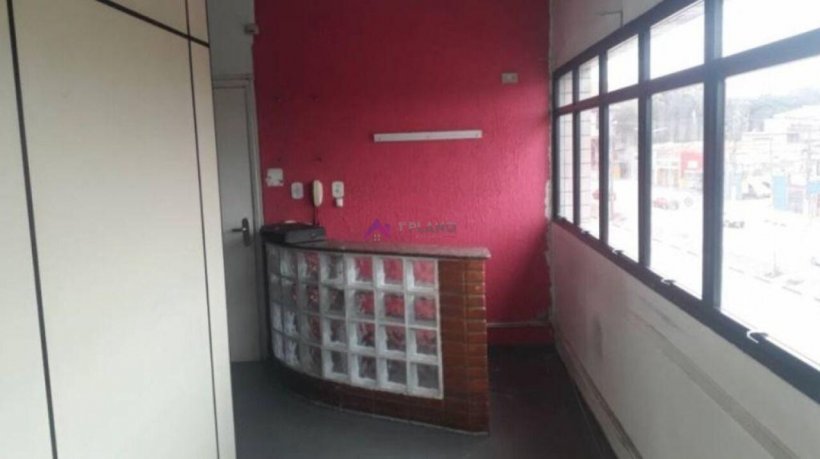 PP1828014.jpg