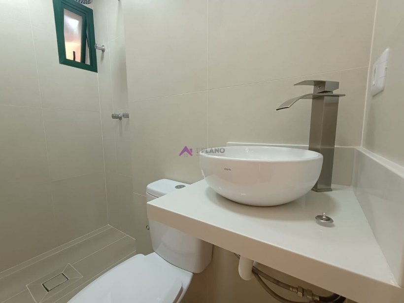 PP1671015.jpg