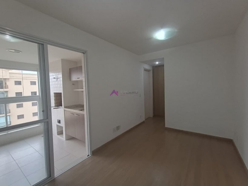 PP1858013.jpg