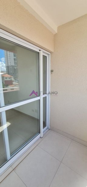 PP1720004.jpg