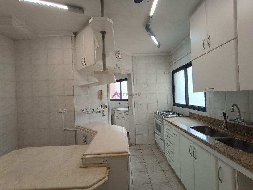 PP1749020.jpg