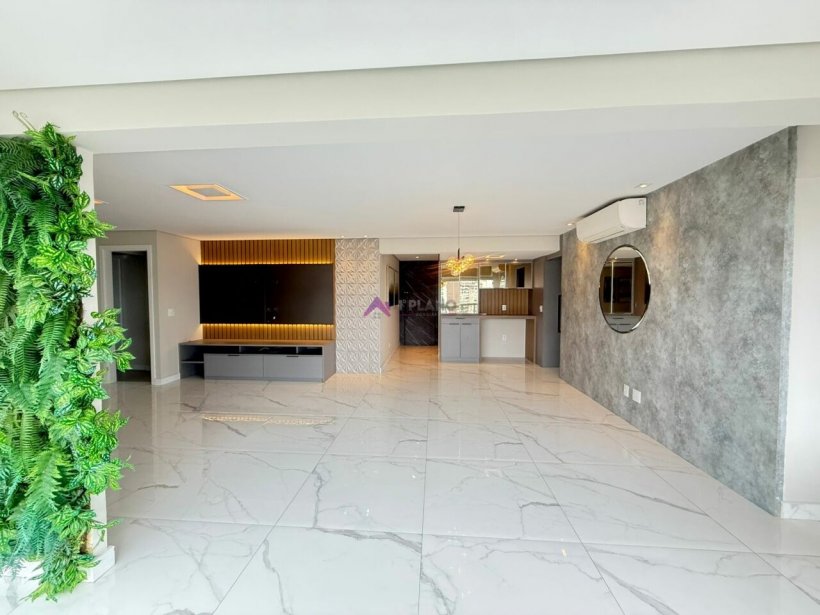 PP702025.jpg